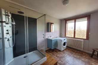  maison avesnes-sur-helpe 59440