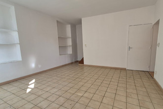  maison avesnes-sur-helpe 59440