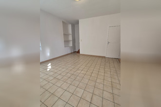  maison avesnes-sur-helpe 59440