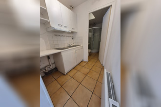  maison avesnes-sur-helpe 59440