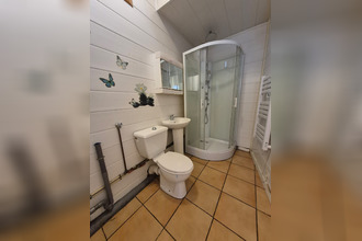  maison avesnes-sur-helpe 59440