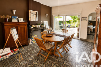  maison avesnes-sur-helpe 59440