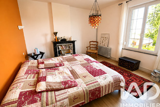  maison avesnes-sur-helpe 59440