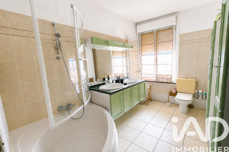  maison avesnes-sur-helpe 59440