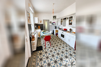  maison avesnes-sur-helpe 59440
