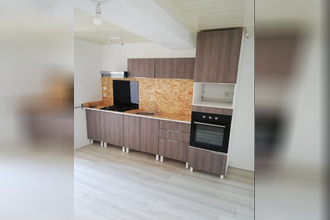  maison avesnes-sur-helpe 59440