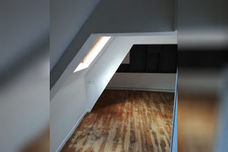  maison avesnes-sur-helpe 59440