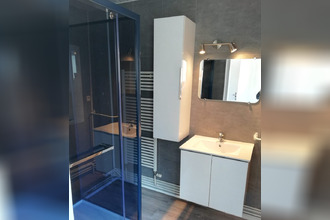  maison avesnes-sur-helpe 59440