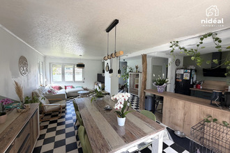  maison avesnes-sur-helpe 59440