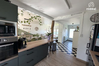  maison avesnes-sur-helpe 59440
