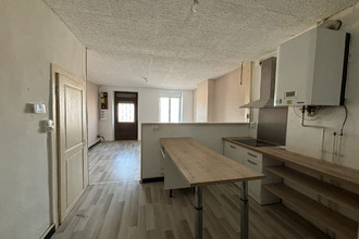  maison avesnes-sur-helpe 59440