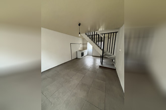  maison avesnes-sur-helpe 59440