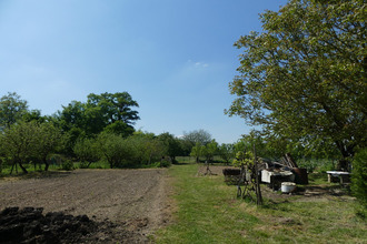  maison avessac 44460