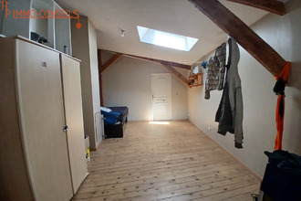  maison avessac 44460