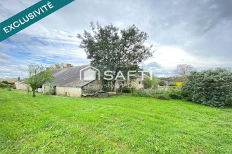  maison avessac 44460