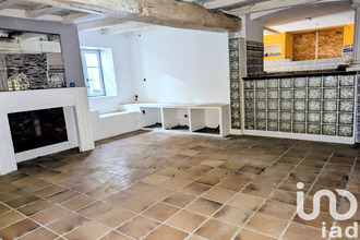  maison avessac 44460