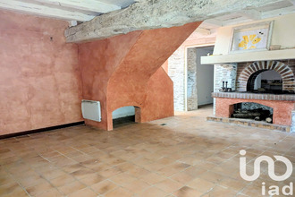  maison avessac 44460