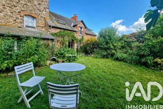  maison avessac 44460