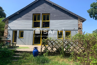  maison avessac 44460