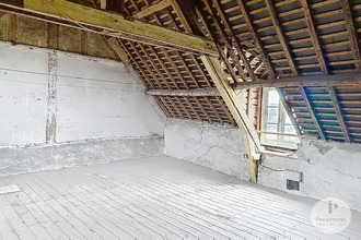  maison avessac 44460