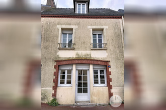 maison avessac 44460