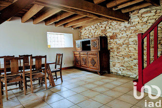  maison avessac 44460