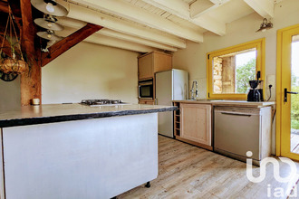  maison avessac 44460