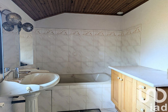  maison avessac 44460