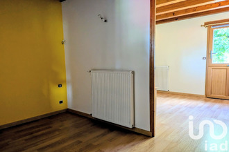  maison avessac 44460