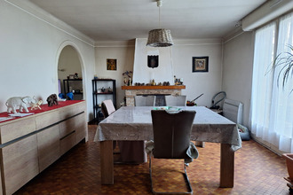  maison avessac 44460