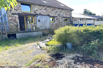  maison avessac 44460