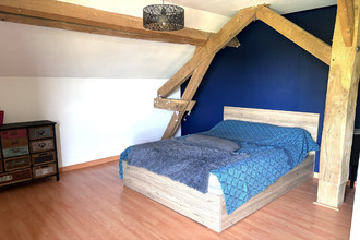  maison avessac 44460