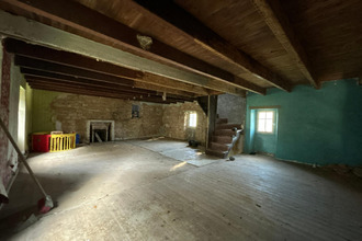  maison avessac 44460