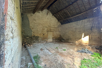  maison avessac 44460