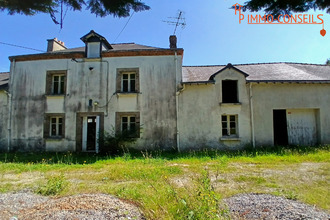  maison avessac 44460