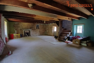  maison avessac 44460