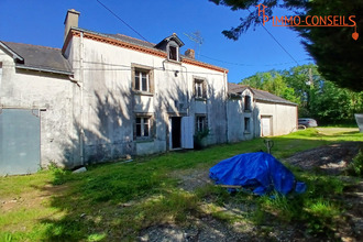  maison avessac 44460