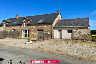  maison avessac 44460