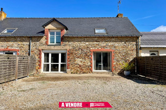  maison avessac 44460