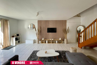  maison avessac 44460