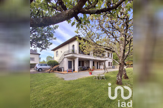  maison avezac-prat-lahitte 65130