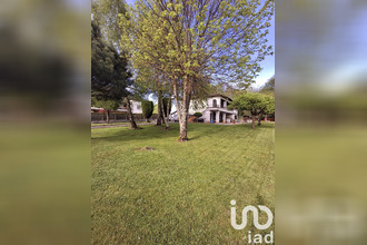  maison avezac-prat-lahitte 65130