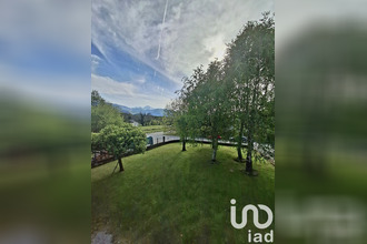  maison avezac-prat-lahitte 65130