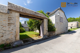  maison avezac-prat-lahitte 65130