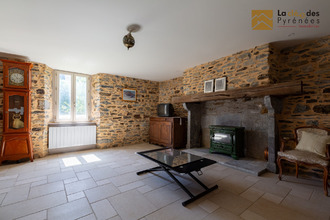  maison avezac-prat-lahitte 65130