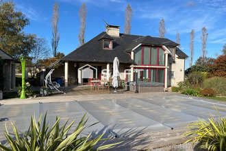  maison avezac-prat-lahitte 65130