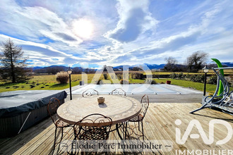  maison avezac-prat-lahitte 65130