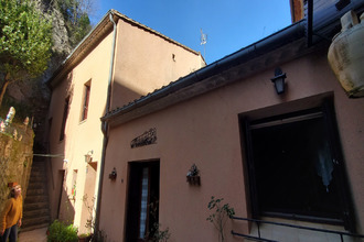  maison aveze 30120