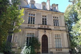  maison aveze 30120
