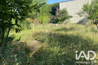  maison aveze 30120